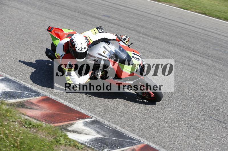 /11 29.04.2025 PROMAX ADR/Gruppe gelb/41